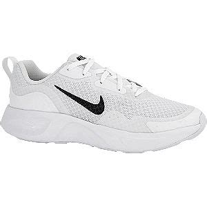 van haren dames sneakers nike|Nike Sneakers voor dames voordelig kopen .